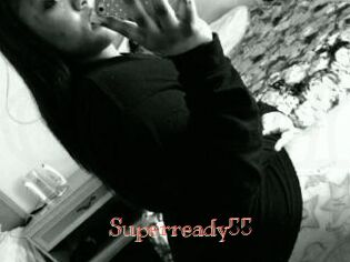 Superready55