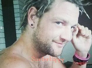 SurferHippy