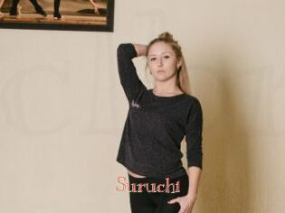 Suruchi