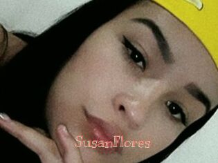SusanFlores