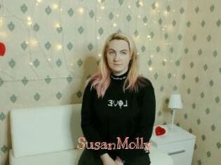 SusanMolly