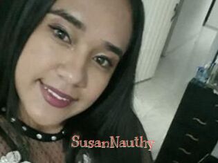 SusanNauthy