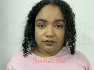 SusanNovak
