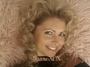 SusanXOX