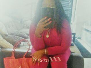 SusanXXX