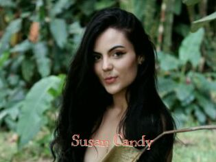 Susan_Candy