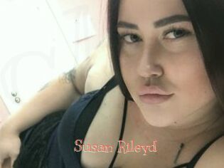 Susan_Rileyd