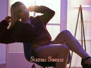 Susan_Saenz