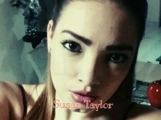 Susan_Taylor