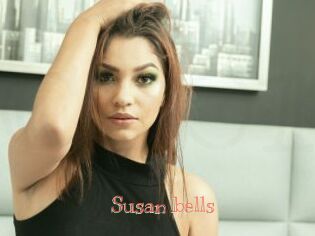 Susan_bells