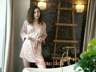 Susan_doll