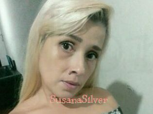 SusanaSilver