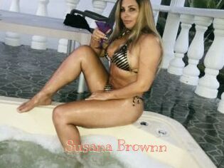 Susana_Brownn
