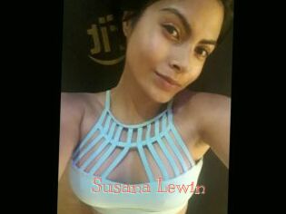 Susana_Lewin
