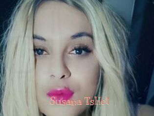 Susana_TsHot