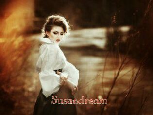 Susan_dream