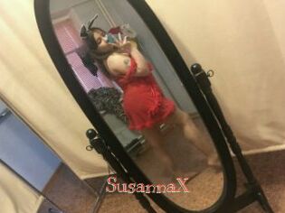 SusannaX
