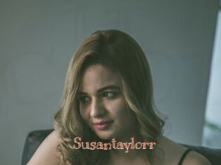 Susantaylorr Celebrix