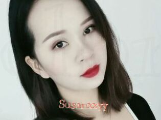 Susanxxyy Celebrix