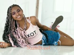 SusieBonet