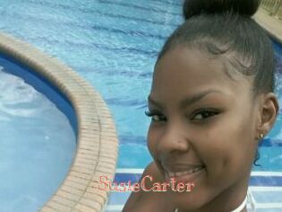 SusieCarter