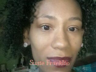 Susie_Franklin