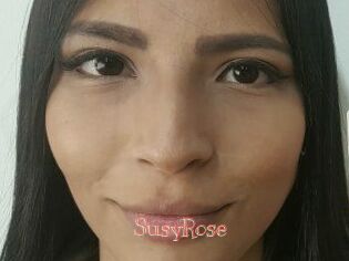Susy_Rose