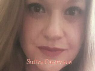 SuttonCanivorce