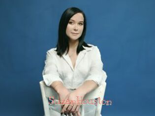SuzanHouston Celebrix