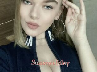 SuzanneRiley
