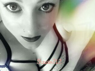 Suzie212
