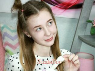 SuzieBoo