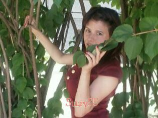 Suzy55