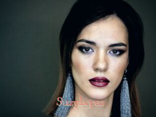 SuzyLopez