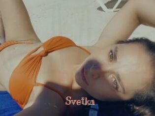 Svetka