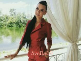Svetka69