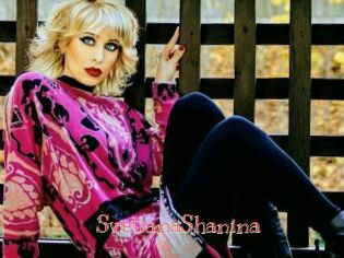 SvetlanaShanina