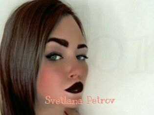 Svetlana_Petrov