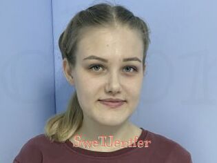 SweTJenifer
