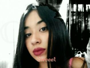 Sweeet