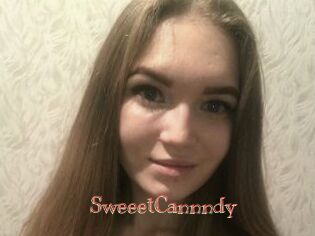 SweeetCannndy