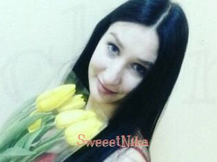 Sweeet_Nika