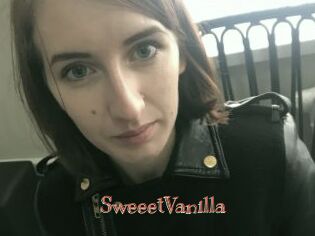 SweeetVanilla