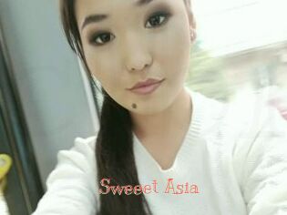 Sweeet_Asia