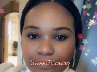 Sweet30cacao Celebrix