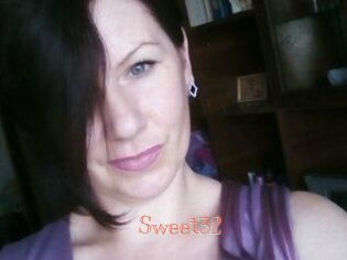 Sweet32
