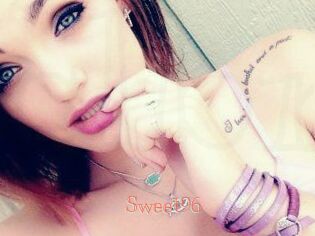 Sweet96