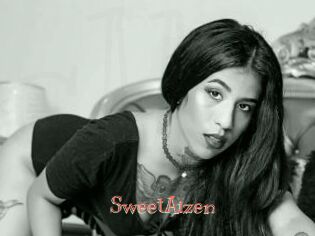 SweetAizen