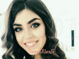 SweetAlexS
