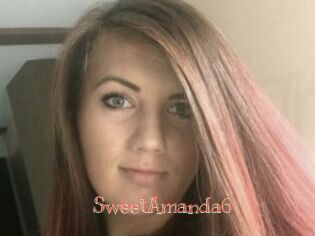 SweetAmanda6 Celebrix